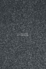 Ковролин AW Invictus Atticus Atticus 74 фото 1 | FLOORDEALER